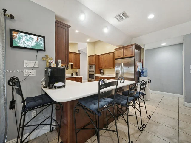 16201 SW 286th St, Homestead FL 33033