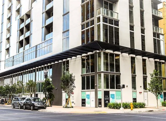 151 SE 1st St # 3211, Miami FL 33131