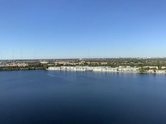 1301 NE Miami Gardens Dr, Miami FL 33179