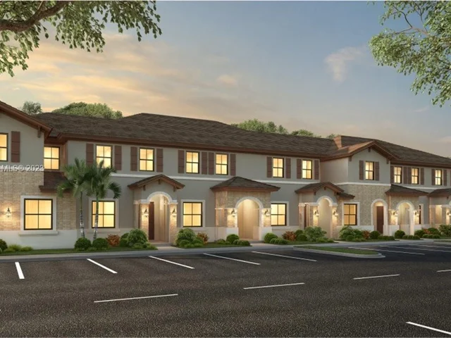 3248 W 114th Ter # 0, Hialeah FL 33018