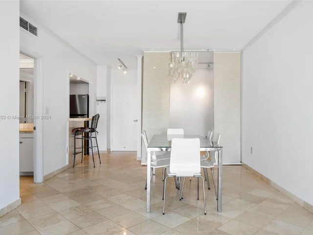 300 Bayview Dr # 1503, Sunny Isles Beach FL 33160