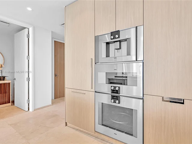 15701 Collins Ave # 703, Sunny Isles Beach FL 33160