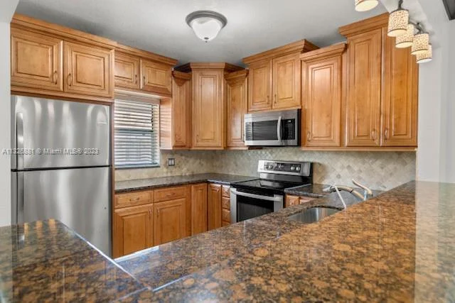 2980 Riverside Dr # 3, Coral Springs FL 33065