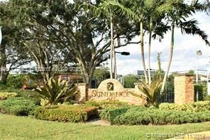 2846 S University Dr # 4201, Davie FL 33328