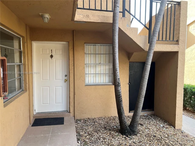 1229 NW 6th St # 1, Miami FL 33125