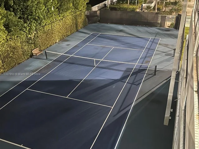 2101 Brickell Ave # 502, Miami FL 33129