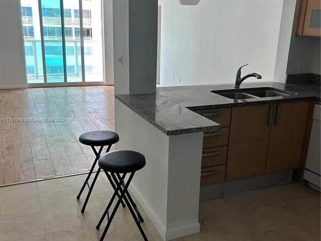 2101 Brickell Ave # 502, Miami FL 33129