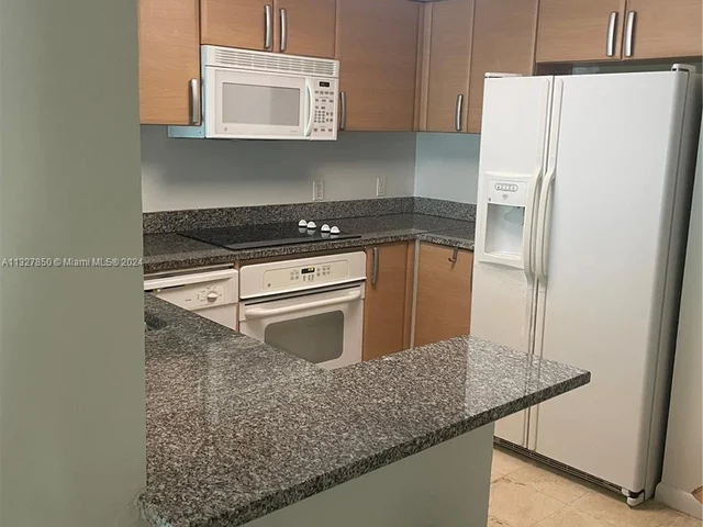 2101 Brickell Ave # 502, Miami FL 33129