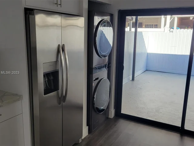 1265 W 41st St # 5, Hialeah FL 33012