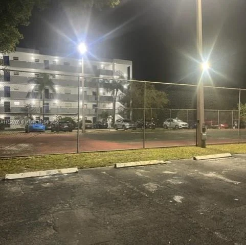 7501 NW 16th St # 3511, Plantation FL 33313