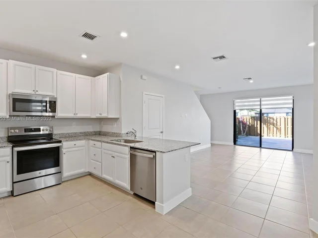 23340 SW 110th Ct # 0, Homestead FL 33032