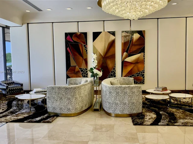 1800 NE 114th St # 2309, Miami FL 33181