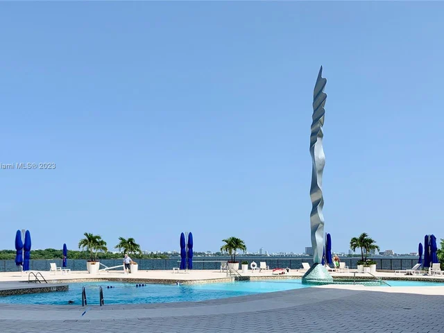 1800 NE 114th St # 2309, Miami FL 33181