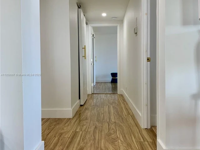 1800 NE 114th St # 2309, Miami FL 33181