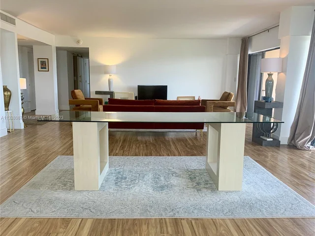 1800 NE 114th St # 2309, Miami FL 33181