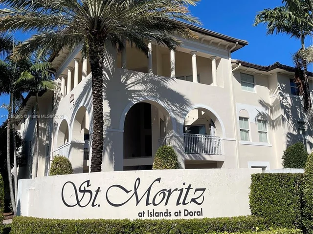 11601 NW 89th St # 106, Doral FL 33178