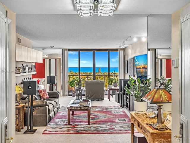 20281 E Country Club Dr # 1010, Aventura FL 33180