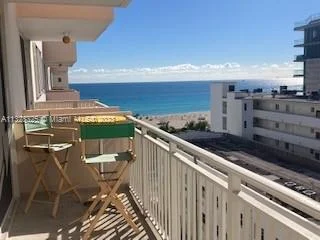 345 Ocean Dr # 807, Miami Beach FL 33139