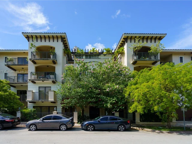 300 Majorca Ave # 404, Coral Gables FL 33134