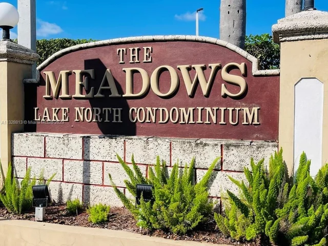 13781 SW 66th St # 124B, Miami FL 33183