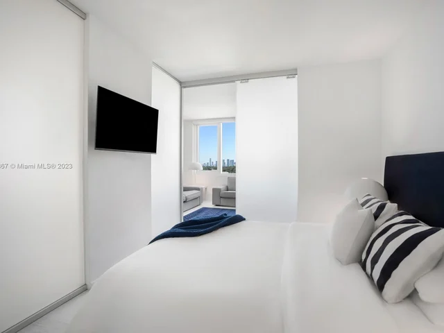 2301 Collins Ave # 1032, Miami Beach FL 33139