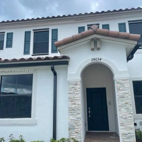 24654 SW 118th Pl # 24654, Homestead FL 33032