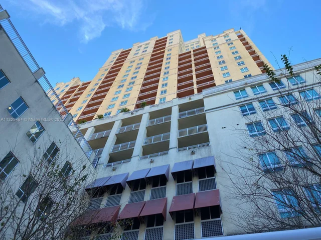 7350 SW 89th St # 2104S, Miami FL 33156