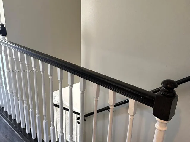 52 Madrid Ln # 14, Davie FL 33324