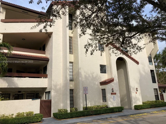 9010 SW 125th Ave # G305, Miami FL 33186