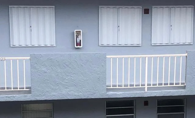 1725 W 60th St # F316, Hialeah FL 33012