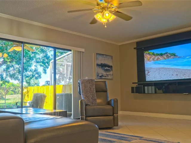 4759 NW 9th Ave, Deerfield Beach FL 33064