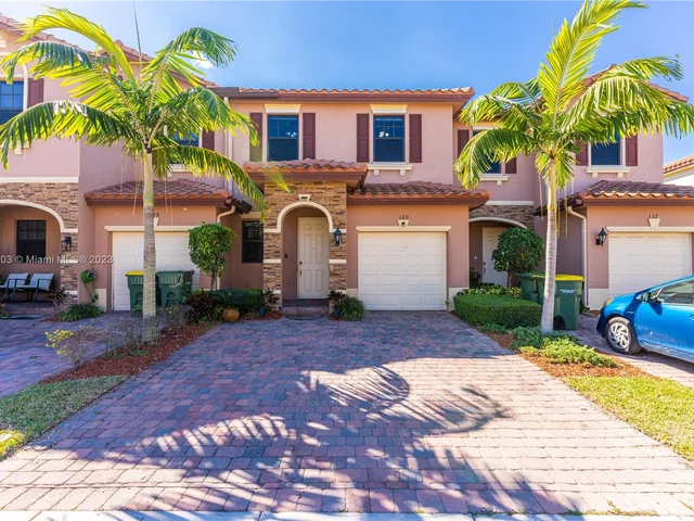 120 SE 37th Ter # 0, Homestead FL 33033