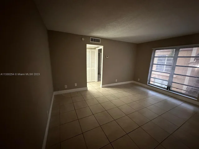 4513 Treehouse Ln # H, Tamarac FL 33319