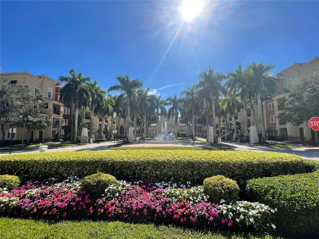 3055 NW 126th Ave # 308, Sunrise FL 33323