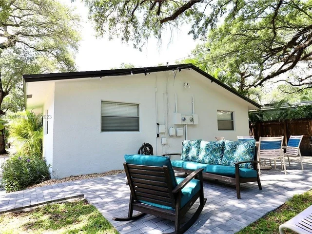 2346 SW 17th ave # 2, Fort Lauderdale FL 33315