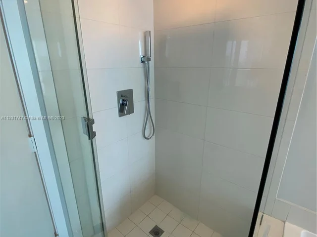 650 NE 32nd St # 4601, Miami FL 33137