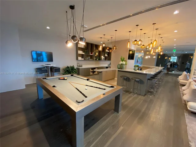 650 NE 32nd St # 4601, Miami FL 33137