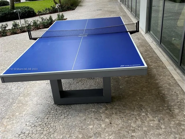 650 NE 32nd St # 4601, Miami FL 33137