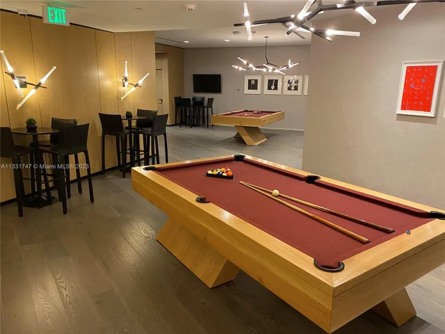 650 NE 32nd St # 4601, Miami FL 33137