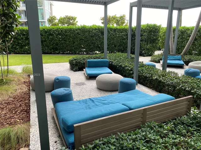 650 NE 32nd St # 4601, Miami FL 33137