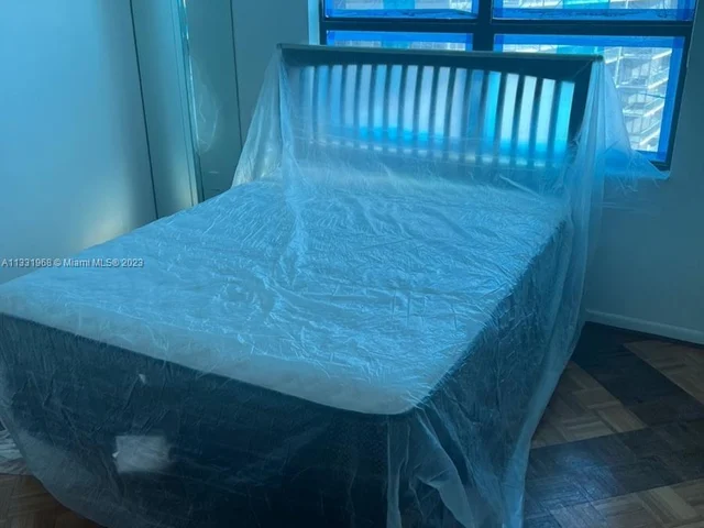 9801 Collins Ave # 17R, Bal Harbour FL 33154