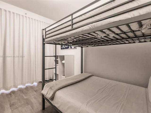 777 N Ocean Dr # N327, Hollywood FL 33019