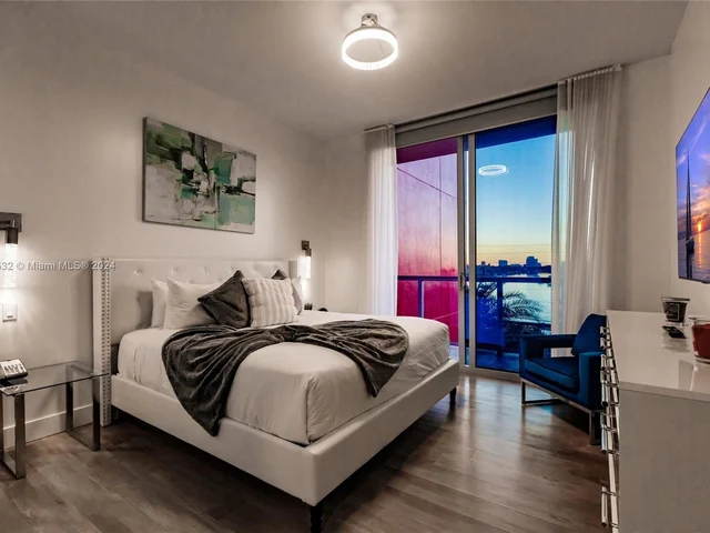 777 N Ocean Dr # N327, Hollywood FL 33019