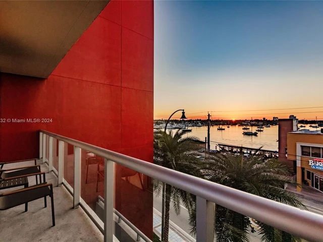 777 N Ocean Dr # N327, Hollywood FL 33019