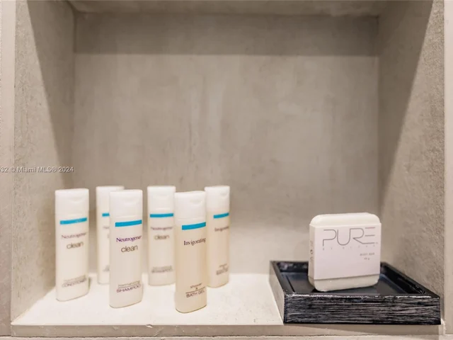 777 N Ocean Dr # N327, Hollywood FL 33019