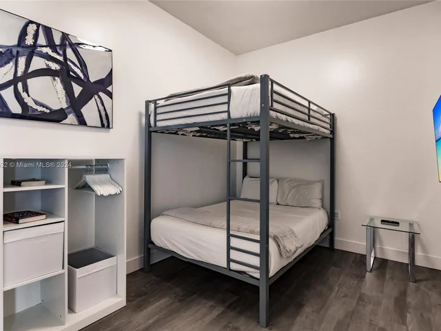 777 N Ocean Dr # N327, Hollywood FL 33019