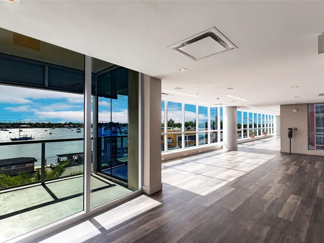 777 N Ocean Dr # N327, Hollywood FL 33019