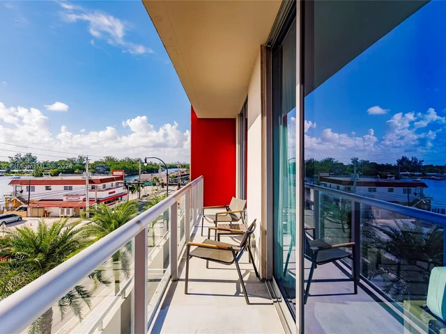 777 N Ocean Dr # N327, Hollywood FL 33019