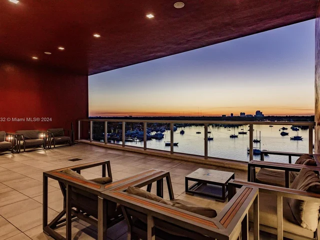 777 N Ocean Dr # N327, Hollywood FL 33019