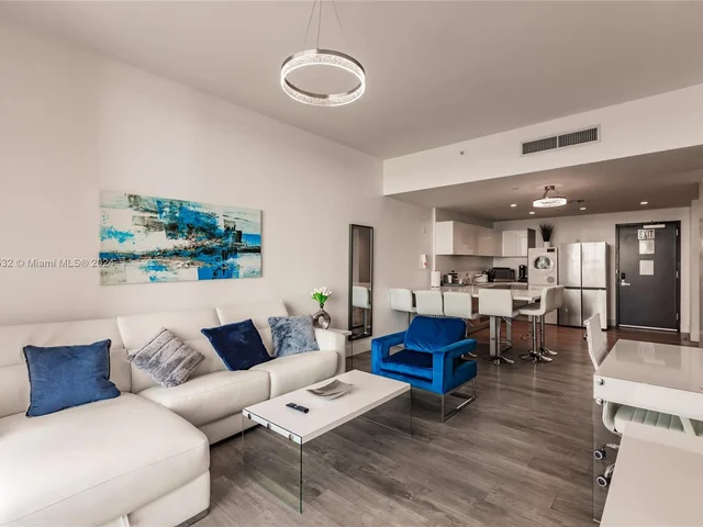 777 N Ocean Dr # N327, Hollywood FL 33019